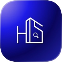 human inspect application