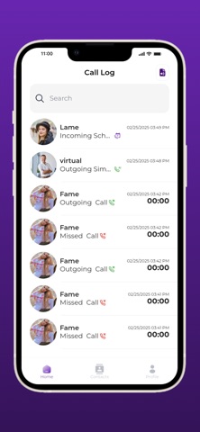 TTYL: Talk To You Later Screenshot 2 of 10