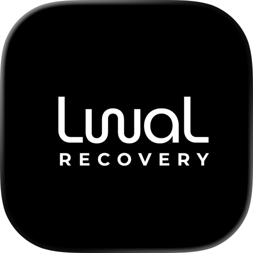 Lwal Recovery SP – Driver