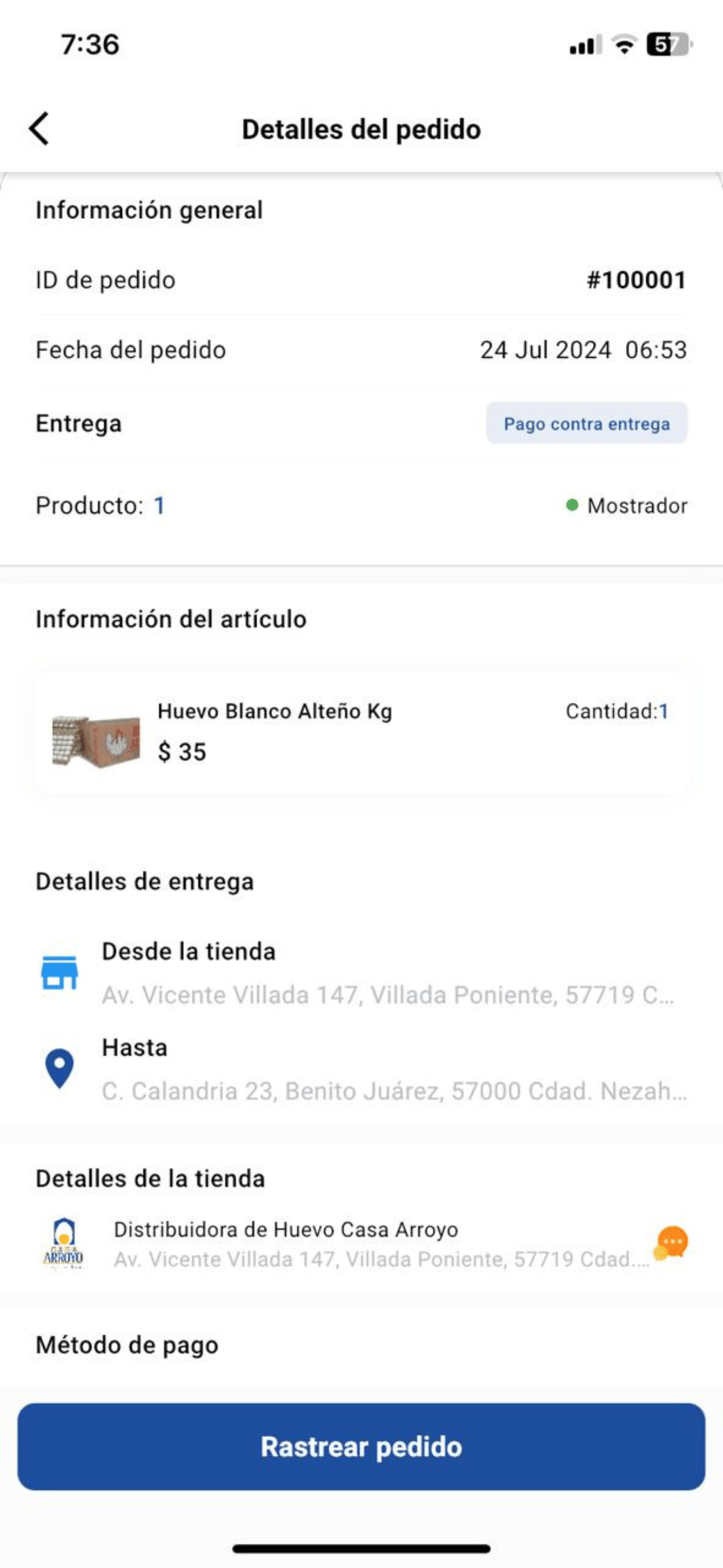 HRweb.ph GeoSert