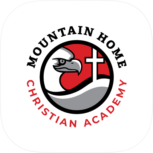 MTN Home Christian Academy