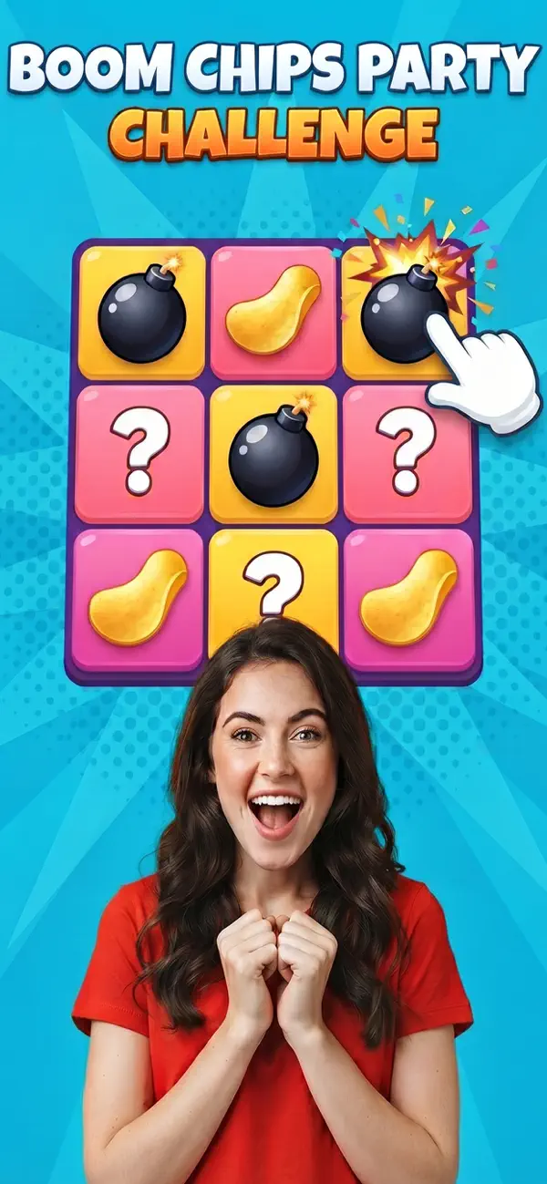 Screenshot #3 pour Bomb Escape Challenge