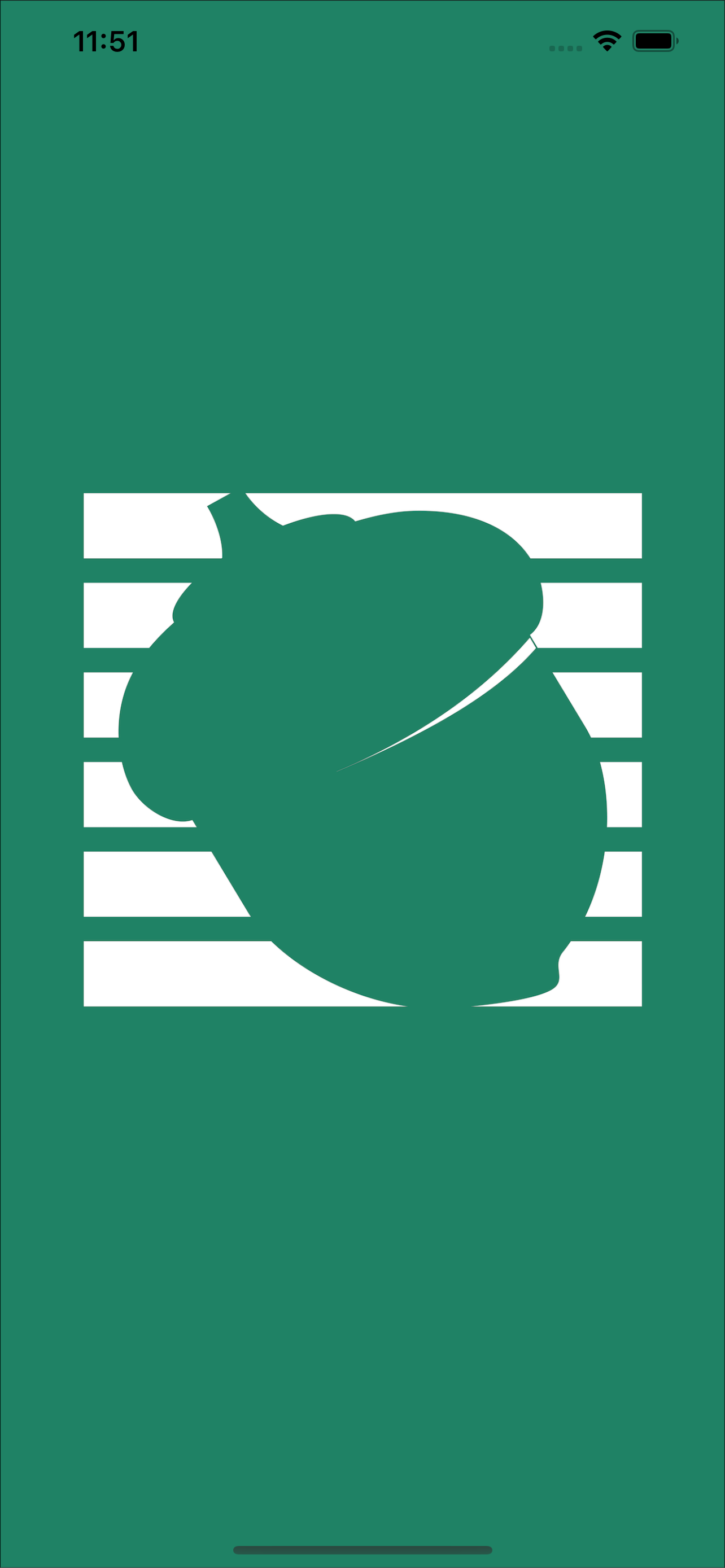 Heritage Bank & Trust