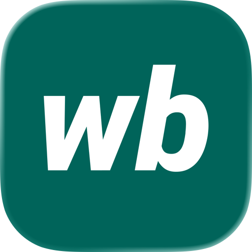 Werkbook
