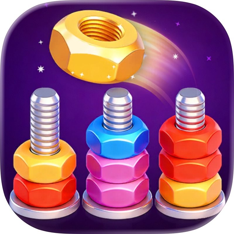 Block Match: Puzzle & Dog screenshot 8