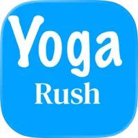 Yoga Rush