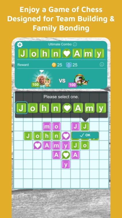 JOYAJOY screenshot-5