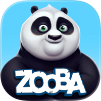 Zooba: Juego de Batalla Animal