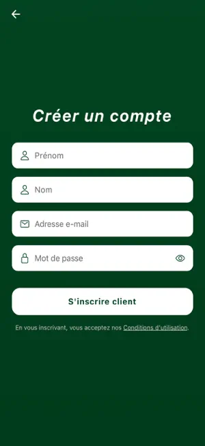 Jobs screenshot 2