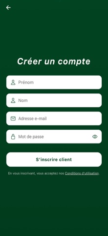 Jobs screenshot