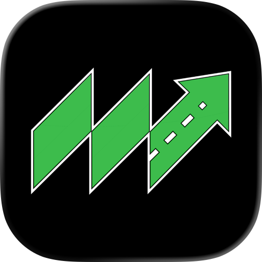 Material Share