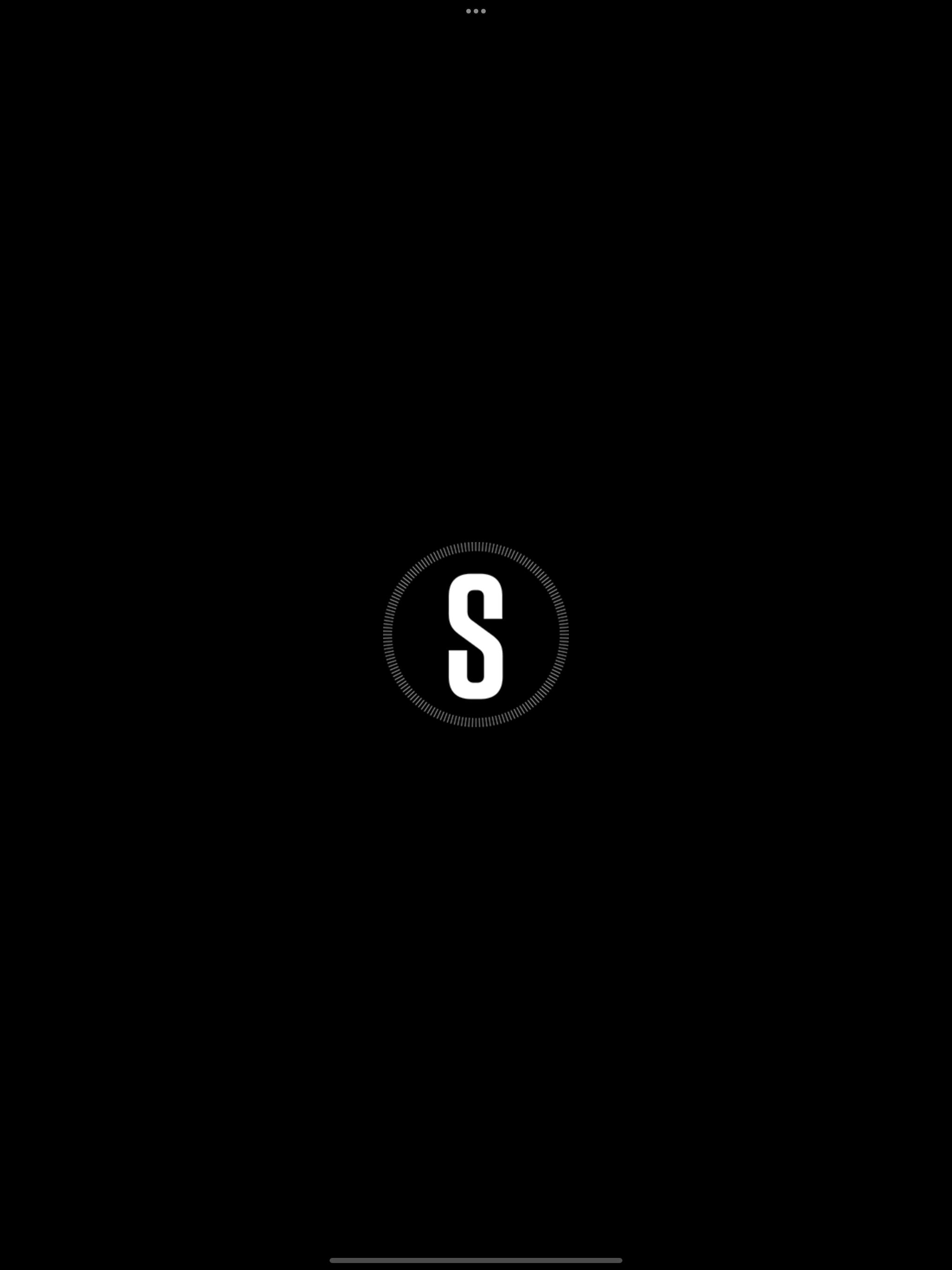 Saturo Sounds