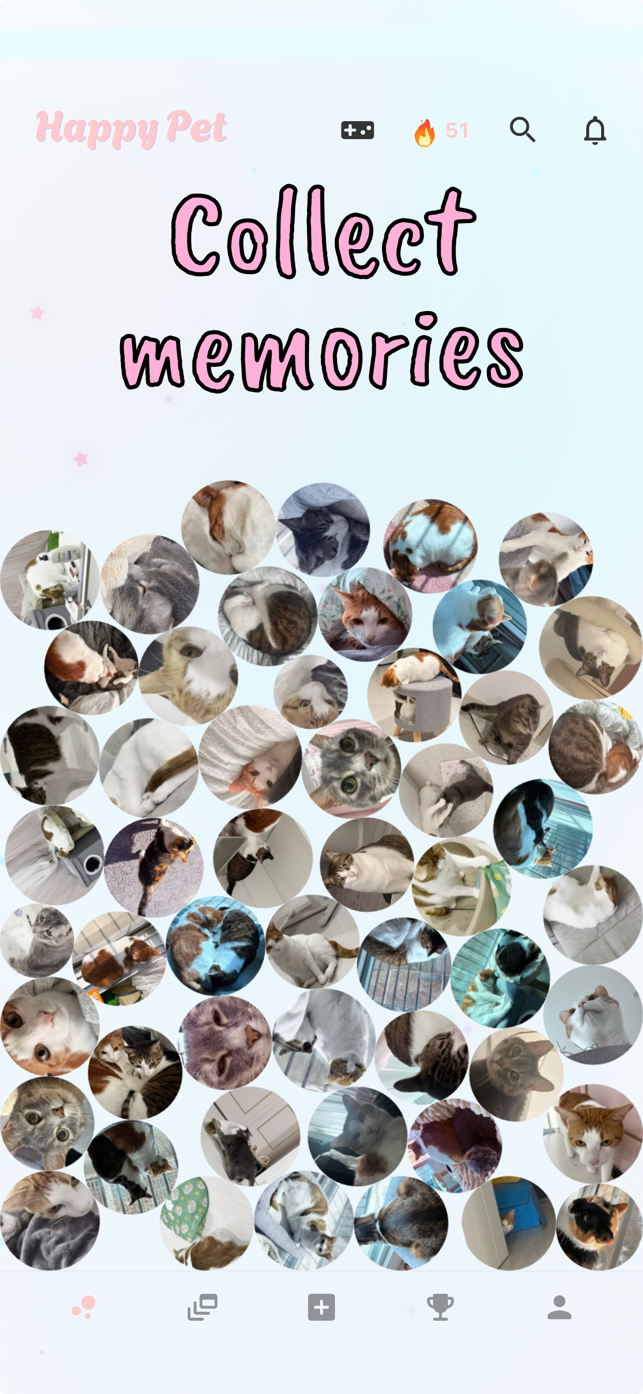 HappyPet – Pet Community screenshot 4
