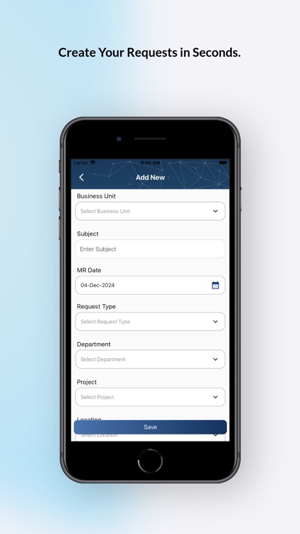ESAT Portals screenshot-5