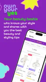 YesStyle - Fashion & Beauty 3