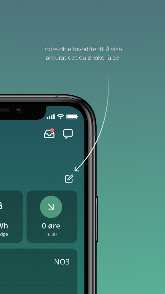 #6. Neas (iOS) 由: Neas AS