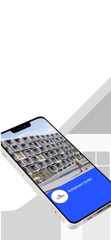 Schlatmann GmbH screenshot