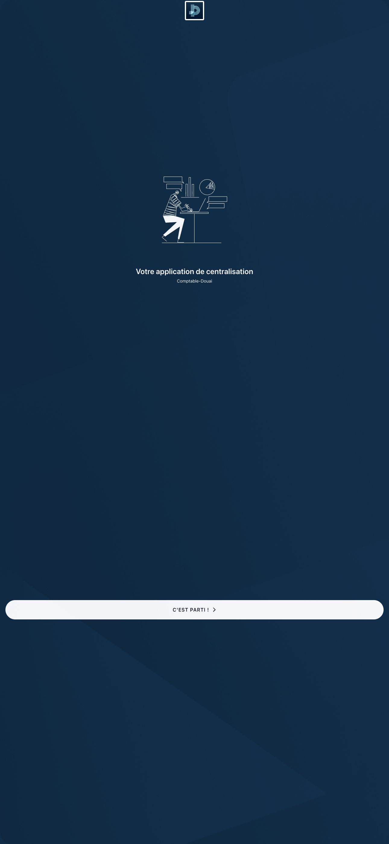 Comptable-Douai