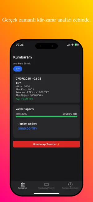 Yastık 6 screenshot 3