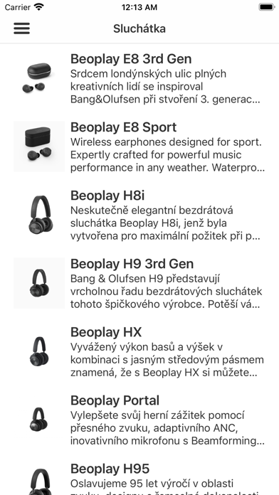 Repollo Screenshot
