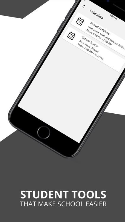 Humphreys County School System