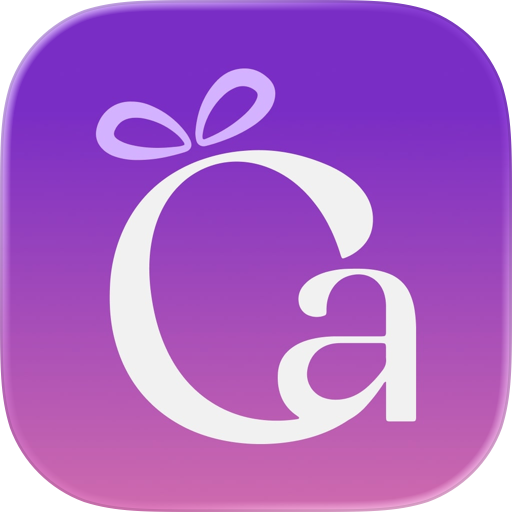 Cadeau