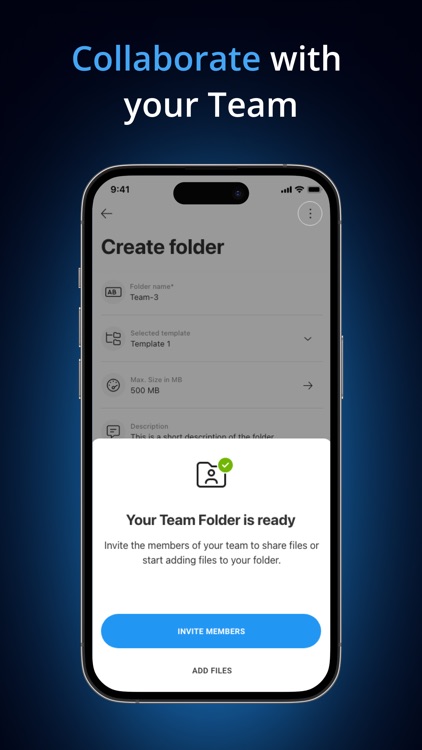 GRC Drive screenshot-3