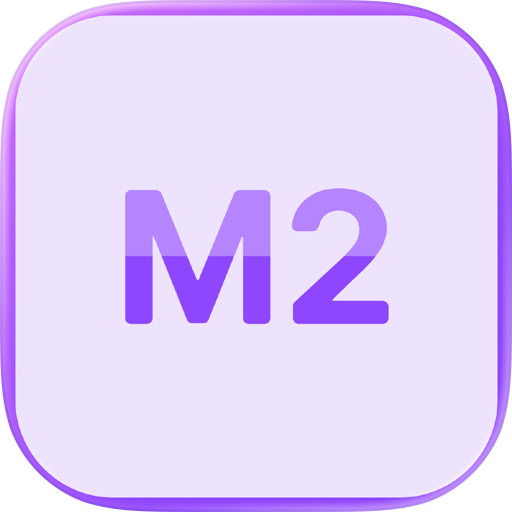 Swivl M2