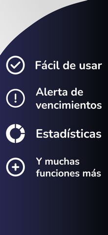 Inst. de Capacitacion Laboral Screenshot 5 of 8