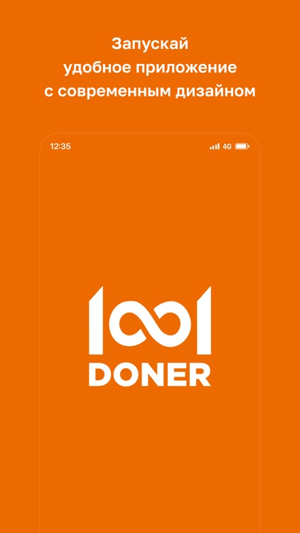 1001doner