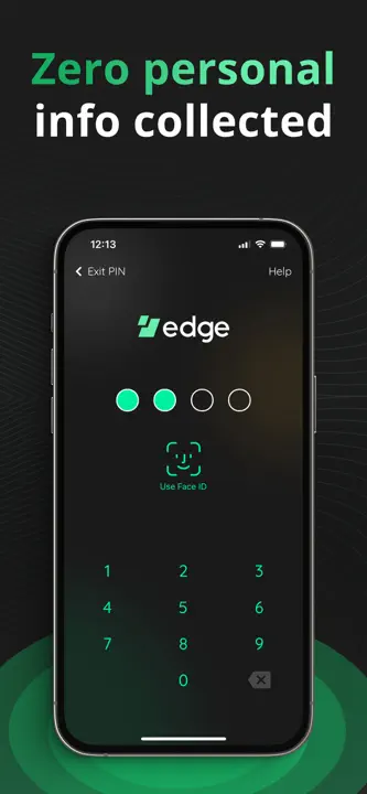 Edge: Screenshot 5 von 8