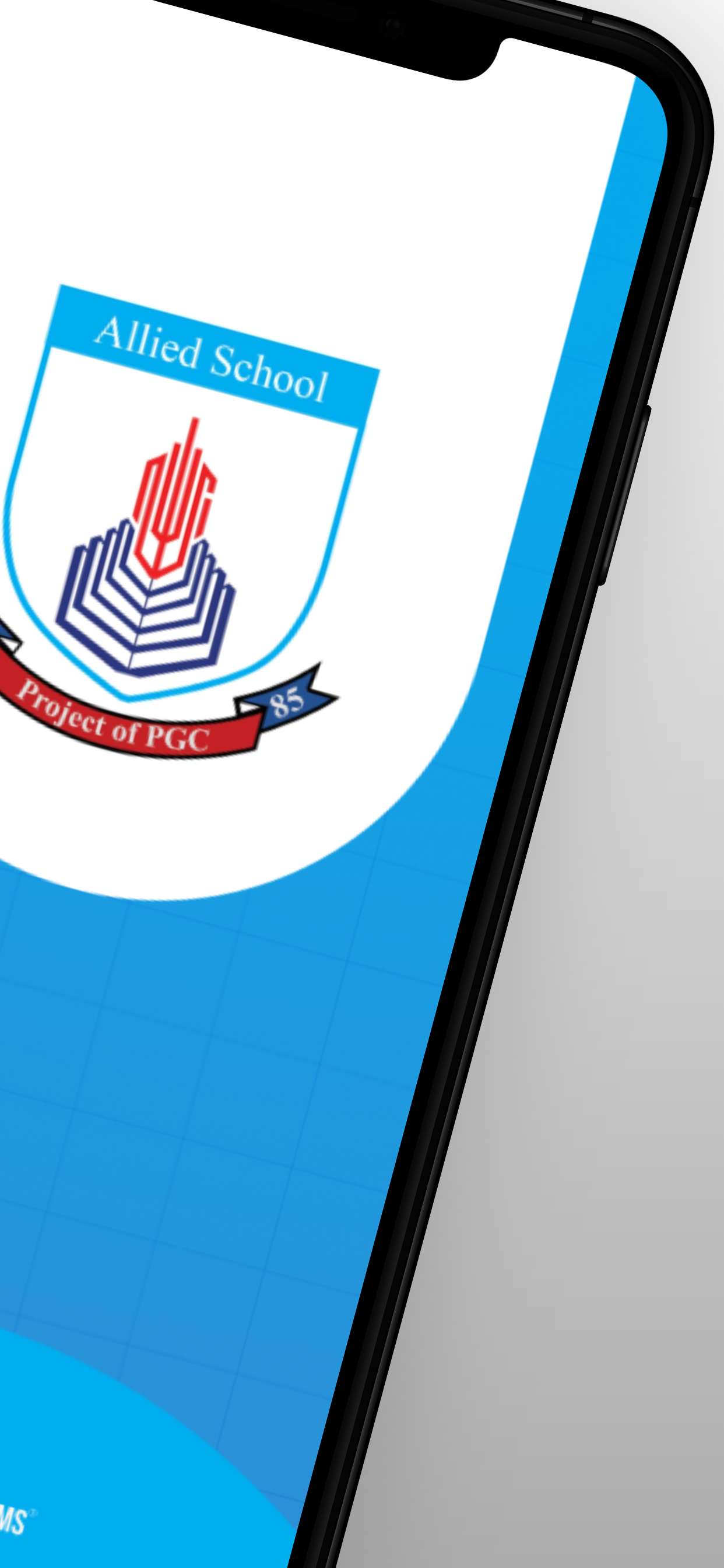 Allied School