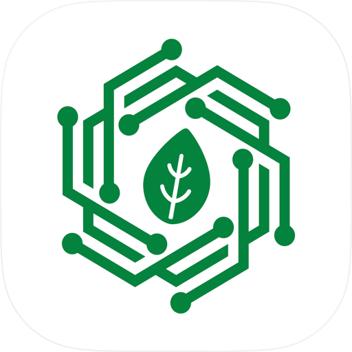 ResourceKeeper