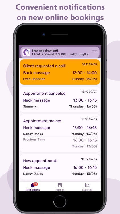 LTJ Visit screenshot-6