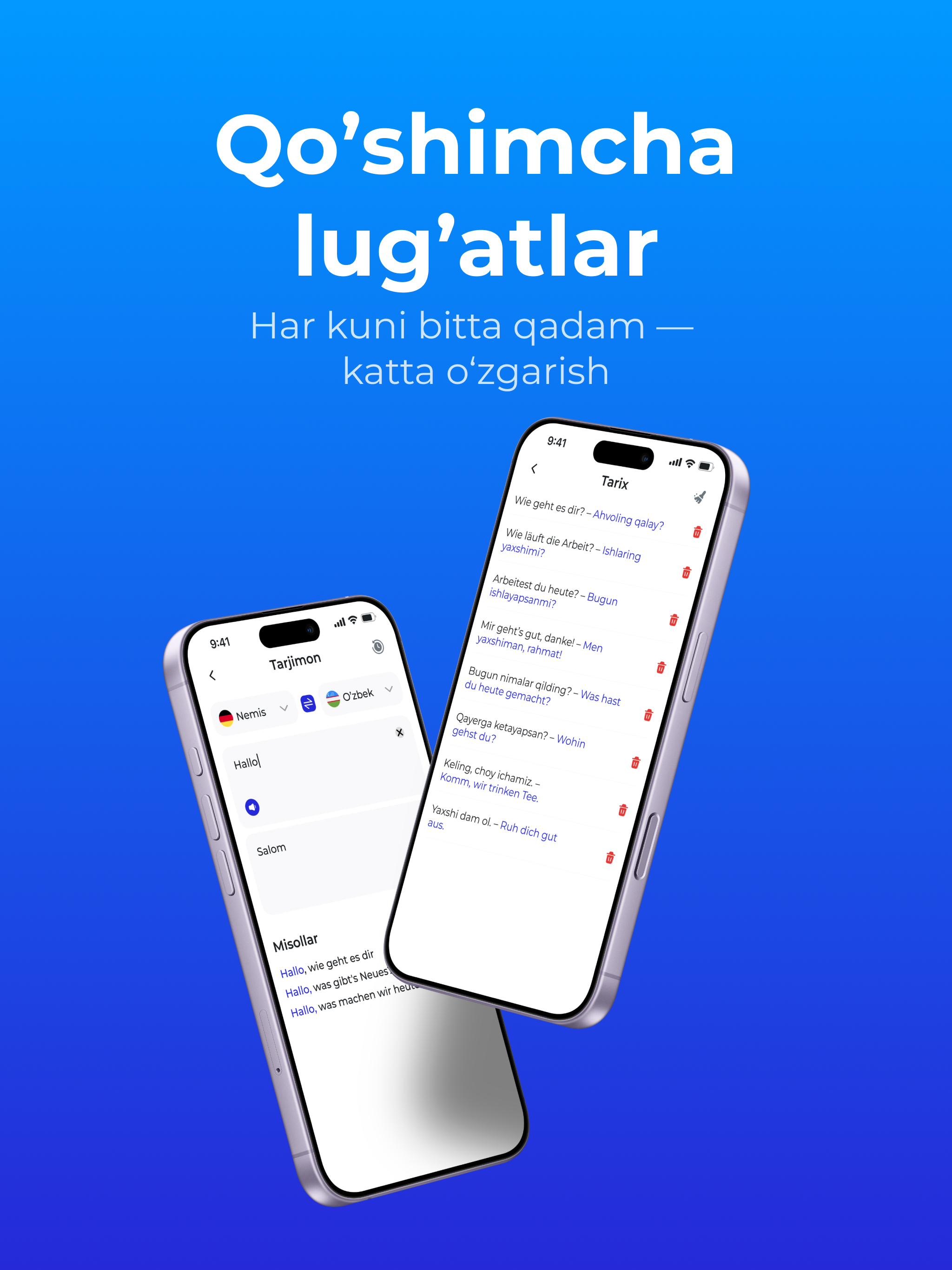 Blitz Student screenshot 12