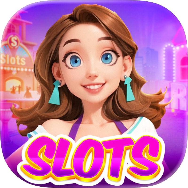 Praia Bingo: Bingo Online screenshot 7