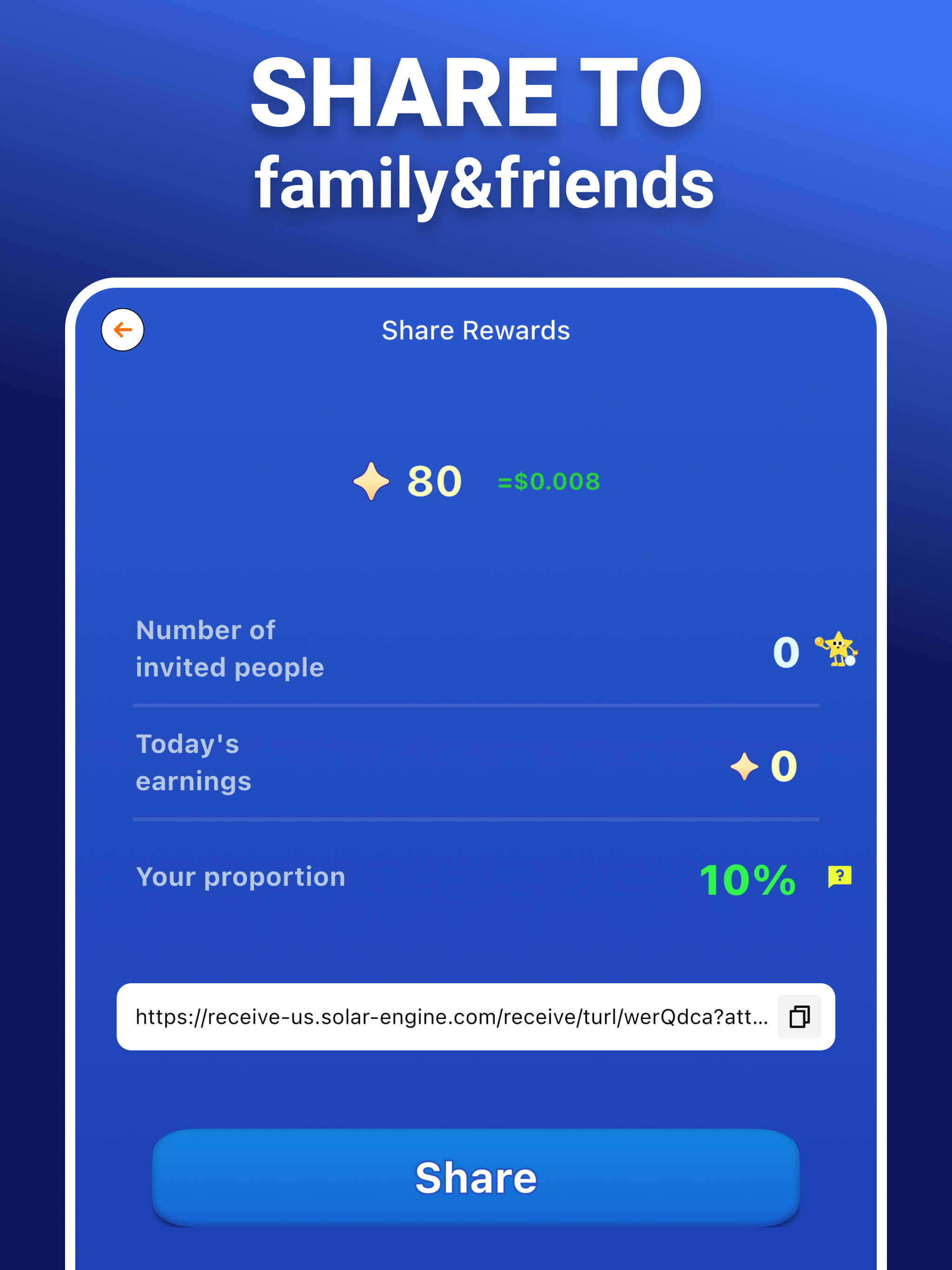 PlayOffline screenshot 10
