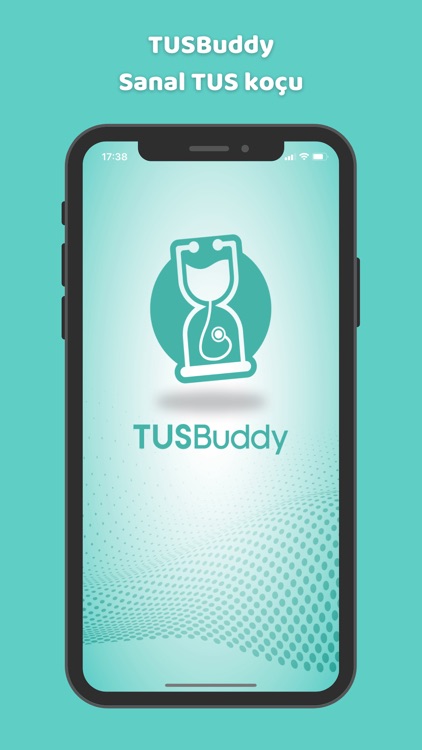 TUSBuddy