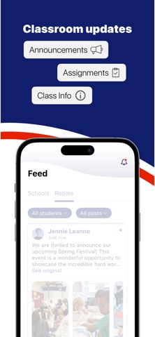 Northwestern Local Schools, OH Screenshot 5 of 5
