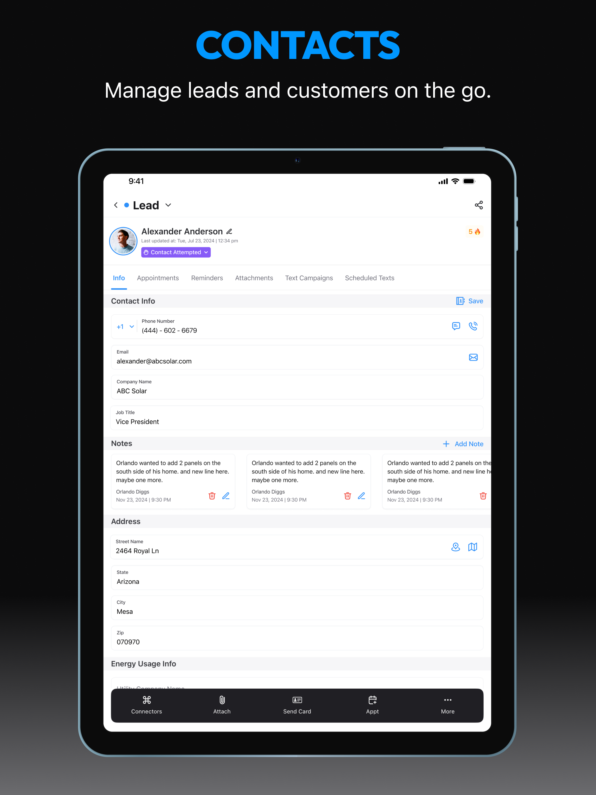 https://is1-ssl.mzstatic.com/image/thumb/PurpleSource211/v4/98/69/9d/98699d70-e09e-8484-3420-43e97e964f0e/Contacts.png/2064x2752.png