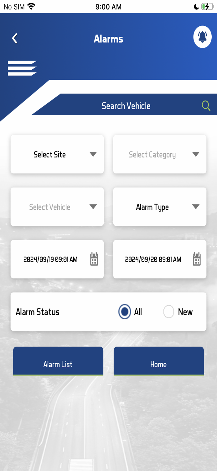 GmtccSniperGPS-SF Tracking
