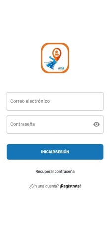 Vía Express screenshot