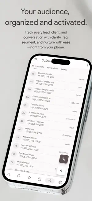 Burn Bright Pro screenshot 3