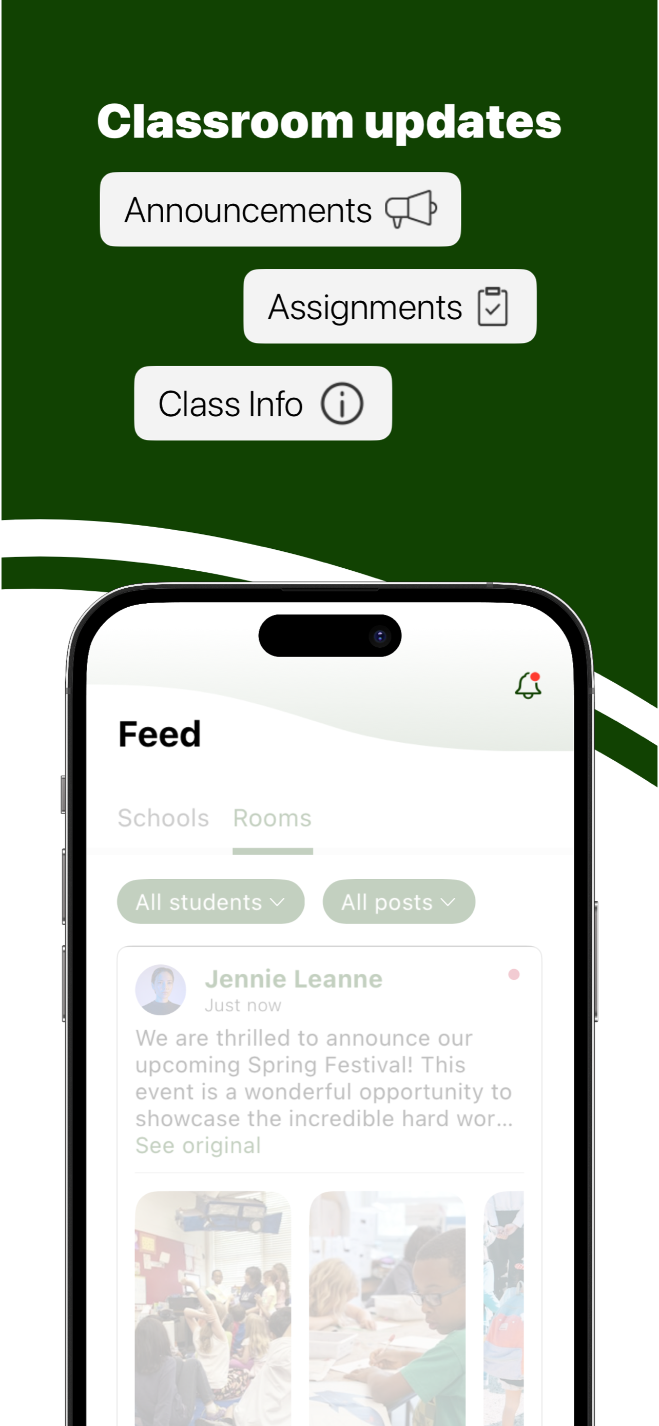 Northern Adirondack CSD screenshot 5