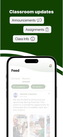 Northern Adirondack CSD Screenshot 5 of 5