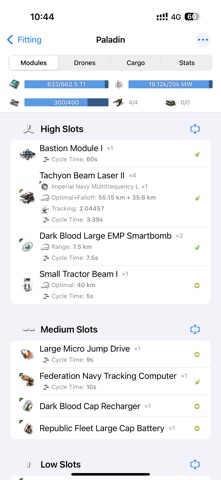 三钛合金 screenshot