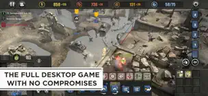 Company of Heroes Collection - Screenshot 3
