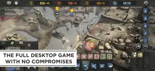 Company of Heroes Collection - Screenshot 3