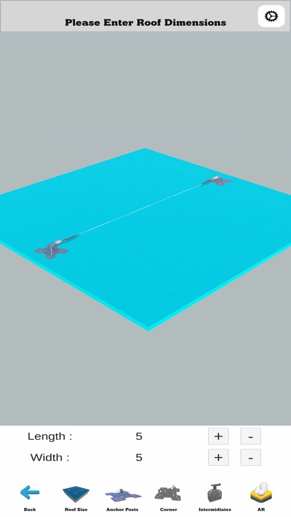 Karam Augment Reality screenshot-3