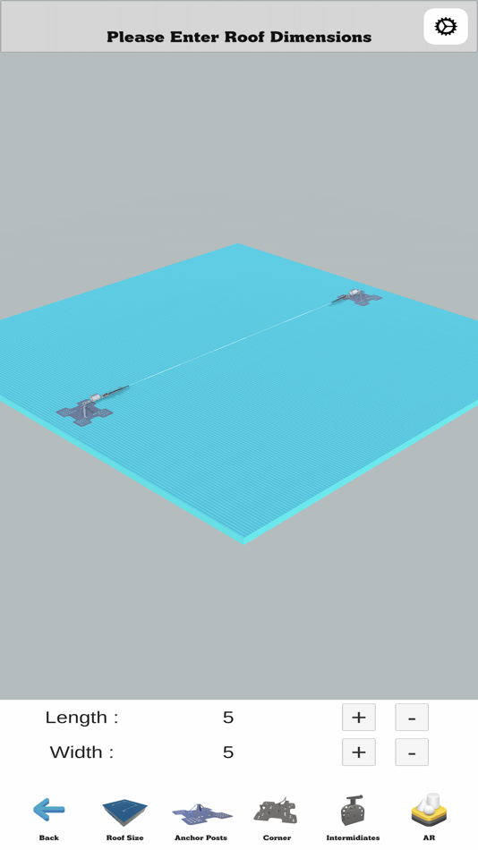 #4. Karam Augment Reality (iOS) 由: Arresto Solutions Private Limited